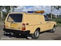 Volvo Overige 245 L 2.3 VAN