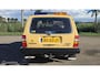 Volvo Overige 245 L 2.3 VAN