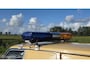 Volvo Overige 245 L 2.3 VAN