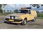 Volvo Overige 245 L 2.3 VAN