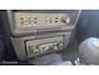 Volvo Overige 245 L 2.3 VAN