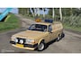 Volvo Overige 245 L 2.3 VAN