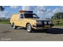 Volvo Overige 245 L 2.3 VAN