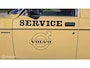 Volvo Overige 245 L 2.3 VAN