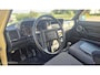 Volvo Overige 245 L 2.3 VAN