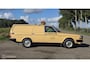 Volvo Overige 245 L 2.3 VAN