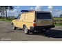 Volvo Overige 245 L 2.3 VAN