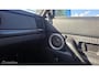Volvo Overige 245 L 2.3 VAN