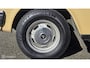Volvo Overige 245 L 2.3 VAN