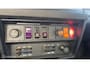 Volvo Overige 245 L 2.3 VAN