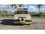 Volvo Overige 245 L 2.3 VAN