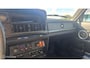 Volvo Overige 245 L 2.3 VAN