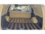 Volvo Overige 245 L 2.3 VAN