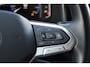 Volkswagen Polo 1.0 TSI Life 95PK | ACC | Navigatie | Virtutal Cockpit | Stoelverwarming