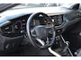 Volkswagen Polo 1.0 TSI Life 95PK | ACC | Navigatie | Virtutal Cockpit | Stoelverwarming
