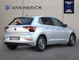 Volkswagen Polo 1.0 TSI Life 95PK | ACC | Navigatie | Virtutal Cockpit | Stoelverwarming