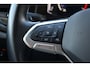 Volkswagen Polo 1.0 TSI Life 95PK | ACC | Navigatie | Virtutal Cockpit | Stoelverwarming