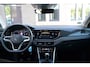 Volkswagen Polo 1.0 TSI Life 95PK | ACC | Navigatie | Virtutal Cockpit | Stoelverwarming