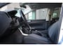 Volkswagen Polo 1.0 TSI Life 95PK | ACC | Navigatie | Virtutal Cockpit | Stoelverwarming