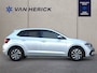 Volkswagen Polo 1.0 TSI Life 95PK | ACC | Navigatie | Virtutal Cockpit | Stoelverwarming