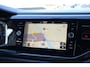 Volkswagen Polo 1.0 TSI Life 95PK | ACC | Navigatie | Virtutal Cockpit | Stoelverwarming