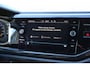 Volkswagen Polo 1.0 TSI Life 95PK | ACC | Navigatie | Virtutal Cockpit | Stoelverwarming