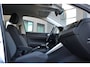 Volkswagen Polo 1.0 TSI Life 95PK | ACC | Navigatie | Virtutal Cockpit | Stoelverwarming