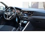 Volkswagen Polo 1.0 TSI Life 95PK | ACC | Navigatie | Virtutal Cockpit | Stoelverwarming