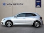 Volkswagen Polo 1.0 TSI Life 95PK | ACC | Navigatie | Virtutal Cockpit | Stoelverwarming