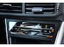 Volkswagen Polo 1.0 TSI Life 95PK | ACC | Navigatie | Virtutal Cockpit | Stoelverwarming