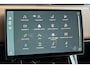 Land Rover Range Rover Sport 3.0 P460e DYNAMIC SE -PANO.DAK|COLD.CLIMATE|PREM.UP.INTERIOR|SOFT CLOSE