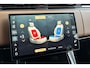 Land Rover Range Rover Sport 3.0 P460e DYNAMIC SE -PANO.DAK|COLD.CLIMATE|PREM.UP.INTERIOR|SOFT CLOSE