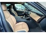Land Rover Range Rover Sport 3.0 P460e DYNAMIC SE -PANO.DAK|COLD.CLIMATE|PREM.UP.INTERIOR|SOFT CLOSE