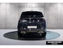 Land Rover Range Rover Sport 3.0 P460e DYNAMIC SE -PANO.DAK|COLD.CLIMATE|PREM.UP.INTERIOR|SOFT CLOSE