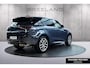 Land Rover Range Rover Sport 3.0 P460e DYNAMIC SE -PANO.DAK|COLD.CLIMATE|PREM.UP.INTERIOR|SOFT CLOSE