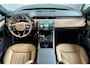 Land Rover Range Rover Sport 3.0 P460e DYNAMIC SE -PANO.DAK|COLD.CLIMATE|PREM.UP.INTERIOR|SOFT CLOSE
