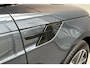 Land Rover Range Rover Sport 3.0 P460e DYNAMIC SE -PANO.DAK|COLD.CLIMATE|PREM.UP.INTERIOR|SOFT CLOSE