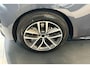 Land Rover Range Rover Sport 3.0 P460e DYNAMIC SE -PANO.DAK|COLD.CLIMATE|PREM.UP.INTERIOR|SOFT CLOSE