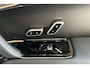 Land Rover Range Rover Sport 3.0 P460e DYNAMIC SE -PANO.DAK|COLD.CLIMATE|PREM.UP.INTERIOR|SOFT CLOSE