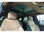 Land Rover Range Rover Sport 3.0 P460e DYNAMIC SE -PANO.DAK|COLD.CLIMATE|PREM.UP.INTERIOR|SOFT CLOSE