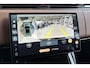 Land Rover Range Rover Sport 3.0 P460e DYNAMIC SE -PANO.DAK|COLD.CLIMATE|PREM.UP.INTERIOR|SOFT CLOSE