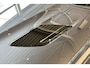 Land Rover Range Rover Sport 3.0 P460e DYNAMIC SE -PANO.DAK|COLD.CLIMATE|PREM.UP.INTERIOR|SOFT CLOSE