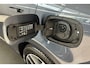 Land Rover Range Rover Sport 3.0 P460e DYNAMIC SE -PANO.DAK|COLD.CLIMATE|PREM.UP.INTERIOR|SOFT CLOSE