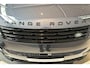 Land Rover Range Rover Sport 3.0 P460e DYNAMIC SE -PANO.DAK|COLD.CLIMATE|PREM.UP.INTERIOR|SOFT CLOSE