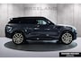 Land Rover Range Rover Sport 3.0 P460e DYNAMIC SE -PANO.DAK|COLD.CLIMATE|PREM.UP.INTERIOR|SOFT CLOSE