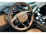Land Rover Range Rover Sport 3.0 P460e DYNAMIC SE -PANO.DAK|COLD.CLIMATE|PREM.UP.INTERIOR|SOFT CLOSE
