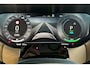 Land Rover Range Rover Sport 3.0 P460e DYNAMIC SE -PANO.DAK|COLD.CLIMATE|PREM.UP.INTERIOR|SOFT CLOSE