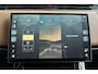 Land Rover Range Rover Sport 3.0 P460e DYNAMIC SE -PANO.DAK|COLD.CLIMATE|PREM.UP.INTERIOR|SOFT CLOSE