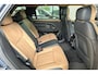 Land Rover Range Rover Sport 3.0 P460e DYNAMIC SE -PANO.DAK|COLD.CLIMATE|PREM.UP.INTERIOR|SOFT CLOSE