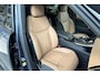 Land Rover Range Rover Sport 3.0 P460e DYNAMIC SE -PANO.DAK|COLD.CLIMATE|PREM.UP.INTERIOR|SOFT CLOSE